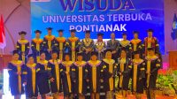 IMG-20250824-WA0174