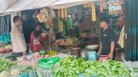 IMG-20250824-WA0180