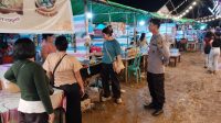 IMG-20250825-WA0013