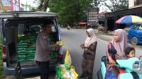 IMG-20250828-WA0394