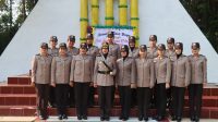 IMG-20250828-WA0424