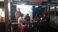 IMG-20250829-WA0010
