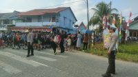 IMG-20250829-WA0014