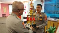 IMG-20250829-WA0022