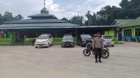 IMG-20250829-WA0024