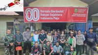 IMG-20250829-WA0029