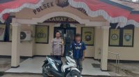 IMG-20250829-WA0037