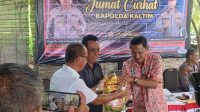 IMG-20250829-WA0193