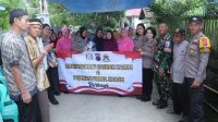 IMG-20250830-WA0153