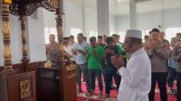 IMG-20250830-WA0165