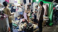 IMG-20250831-WA0001