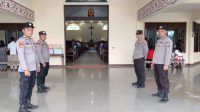 IMG-20250831-WA0007