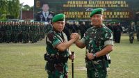 IMG-20250910-WA0006