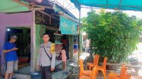 IMG-20250910-WA0044