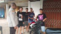 IMG-20250910-WA0047