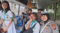 IMG-20250910-WA0055