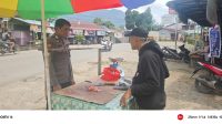 IMG-20250910-WA0059