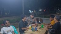 IMG-20250911-WA0064
