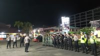 IMG-20250911-WA0069