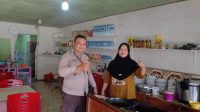 IMG-20250911-WA0073