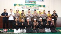 IMG-20250911-WA0078