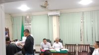 IMG-20250911-WA0080