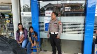 IMG-20250911-WA0083