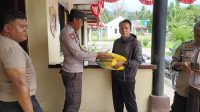 IMG-20250911-WA0106