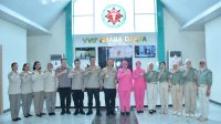 IMG-20250911-WA0113(1)