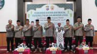 IMG-20250911-WA0117