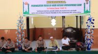 IMG-20250911-WA0132(1)