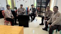 IMG-20250911-WA0160
