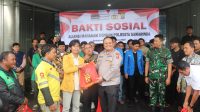 IMG-20250911-WA0233