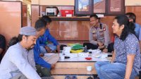 IMG-20250911-WA0422