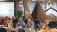 IMG-20250912-WA0034