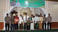 IMG-20250912-WA0041