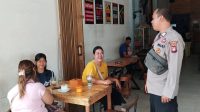 IMG-20250912-WA0062