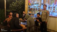 IMG-20250912-WA0066