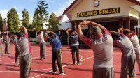 IMG-20250912-WA0083