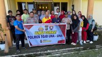 IMG-20250912-WA0091