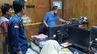 IMG-20250912-WA0164