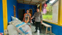 IMG-20250912-WA0173