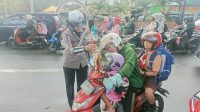 IMG-20250912-WA0181