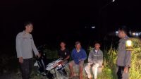 IMG-20250912-WA0411