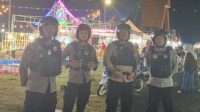 IMG-20250913-WA0021