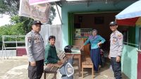 IMG-20250913-WA0178