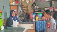IMG-20250913-WA0191
