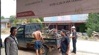 IMG-20250913-WA0193