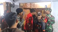 IMG-20250914-WA0001