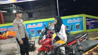 IMG-20250914-WA0011